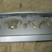 Накладка двери багажника Lexus IS 250/350 2005-2013 Lexus IS оригинальный номер 7680153030