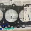 Прокладка ГБЦ Nissan Pathfinder/Navara 2.5Dci Nissan Pathfinder оригинальный номер 615363500