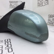 Зеркало левое Chevrolet Lacetti J200 F16D3 2007 Chevrolet Lacetti