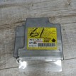 Блок управления srs, AIR BAG MN141261 Lancer 9 Mitsubishi i оригинальный номер MN141261