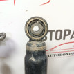 Амортизаторы задние Volkswagen Golf Mk5 2003-2009 Volkswagen Golf оригинальный номер 1K0513029MM