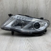 Фара левая Geely Atlas Geely Atlas оригинальный номер 7051017300