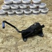 Педаль газа Toyota Highlander IV (U70)  оригинальный номер 78110-06060