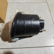 Фара противотуманная правая Great Wall Hover оригинальный номер 4116200B11B1