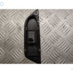 Кнопка BMW X1 E84 (2009—2012) BMW X1 оригинальный номер 61 31 6 935 534