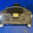 Панель приборов SsangYong Actyon II (2010—2013) Ssang Yong Actyon оригинальный номер 80210-34052