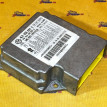 Блок безопасности SRS Audi Q7 4L (2005—2009) Audi 200 оригинальный номер 4L0910655D
