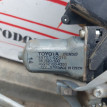 Стеклоподъемник задний левый Toyota Avensis T270 Toyota Avensis оригинальный номер 6984005130