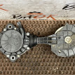 Натяжитель ремня Mini Clubman оригинальный номер 11 28 7 598 833, 11 28 7 598 833, 11287598833, 7598833, 11 28 7 571 014, 11287571014, 7571014, 11 28 7 548 848, 11287548848, 7548848