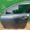 Дверь Mazda Cx-9 2006-2012 TDY17202XK TB, передняя левая Mazda CX-9  