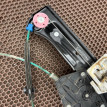 Стеклоподъемник BMW X1 оригинальный номер 51 33 7 281 882, 51 33 7 281 882, 51337281882, 7281882, 67 62 7 406 624, 67627406624, 7406624, 67 62 7 285 856, 67627285856, 7285856