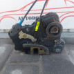 Замок передней правой двериToyota Avensis T250 Toyota Avensis оригинальный номер 6903002162