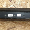 Усилитель звука Peugeot 607 / Sitroen C4 Peugeot 607 оригинальный номер 9631041580
