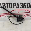 Антенна Suzuki SX4 2006-2014 Suzuki SX4 оригинальный номер 3925381JA2