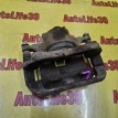 Суппорт тормозной передний правый Chevrolet Cruze 