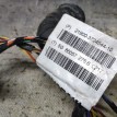 Проводка передней двери ЭСП Ваз 2190 Гранта ВАЗ (Lada) Granta оригинальный номер 21900372454410