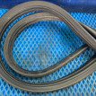Уплотнитель двери Nissan Almera Classic B10 Nissan Almera Classic оригинальный номер 7692195F0A