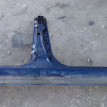 Порог Хундай Хундай Матрикс Hyundai Matrix Hyundai Matrix оригинальный номер 7140217B00