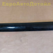 Молдинг лобового стекла Range Rover Sport 3 (L461) Land Rover Range Rover оригинальный номер LR169613