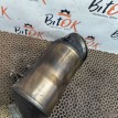 Катализатор BMW X1  