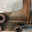 Кронштейн опоры двигателя Lexus RX300 1mz rx Lexus RX оригинальный номер 1232120070
