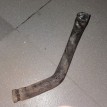 Шланг радиатора нижний Volvo 240 Volvo 240 Series 