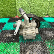 Насос ГУР Hyundai Tucson 2004-2010 571002E100 2.7 Hyundai Tucson 