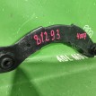 Рычаг подвески Peugeot 4007 2007-2012 5175EH, задний Peugeot 4007  