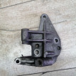 Кронштейн двигателя PEUGEOT 207  DV6ATED4 Peugeot 207 оригинальный номер 25365224