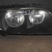 Фара правая BMW X3 E83 2004-2010 BMW X3 оригинальный номер 1305630416