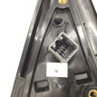 Зеркало переднее правое Kia Venga YN G4FA 1.4 2010 Kia Venga 