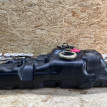 Топливный бак Toyota Land Cruiser Prado 150 Series Внедорожник 5 дв. оригинальный номер 77001-35A30