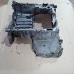 Поддон двигателя Audi Q5 CCWA 3.0 дизель Audi 200 оригинальный номер 059103603bh