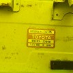 Электронный блок Toyota Cresta 