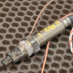 Датчик NOX BMW 3er оригинальный номер 11 78 7 587 129, 11 78 7 587 129, 11787587129, 7587129, 11 78 7 587 128, 11787587128, 7587128, 11 78 7 582 327, 11787582327, 7582327, 11 78 7 580 518, 11787580518, 7580518, 11 78 7 576 908, 11787576908, 7576908, 11 78 7 565 447, 11787565447, 7565447