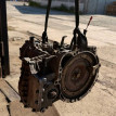 АКПП Hyundai Accent 2, Getz A4AF3 контрактная Hyundai Accent оригинальный номер 4500022880