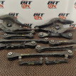 Рычаги подвески BMW X1 оригинальный номер 33 32 6 867 540, 33 32 6 867 540, 33326867540, 6867540, 33 32 6 792 525, 33326792525, 6792525, 33 32 6 792 539, 33326792539, 6792539, 33 32 6 792 540, 33326792540, 6792540, 33 32 6 792 543, 33326792543, 6792543, 33 32 6 792 544, 33326792544, 6792544, 33 3