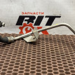 Трубка давления ОГ BMW X5 оригинальный номер 13 62 7 812 807, 13 62 7 812 807, 13627812807, 7812807