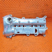 Клапанная крышка Opel Antara Captiva Z22D1 2.2 D Opel Antara оригинальный номер 25186591