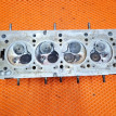 Гбц Renault Logan Largus K7M 1.6 Renault 20 