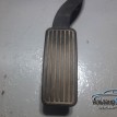 Педаль газа Chery Tiggo T11 педаль акселератора Chery Tiggo (T11) оригинальный номер T111108010CA