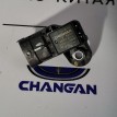 Датчик абсолютного давления Changan CS35 PLUS Changan CS35  