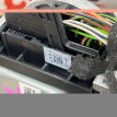ЭБУ ICM BMW X1 оригинальный номер 34 52 6 863 433, 34 52 6 863 433, 34526863433, 6863433, 34 52 6 862 756, 34526862756, 6862756, 34 52 6 858 698, 34526858698, 6858698, 34 52 6 857 701, 34526857701, 6857701, 34 52 6 855 558, 34526855558, 6855558, 34 52 6 856 314, 34526856314, 6856314, 34 5