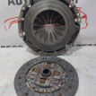 Комплект сцепления Toyota Corolla E120 Toyota Corolla оригинальный номер 3121005015