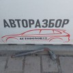 Ключ баллонный Mazda 3 BK Mazda 2 оригинальный номер NA0168070