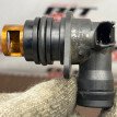 Угловой штуцер BMW X3 оригинальный номер 11 61 8 638 014, 11 61 8 638 014, 11618638014, 8638014, 11 61 7 561 408, 11617561408, 7561408, 11 61 7 530 271, 11617530271, 7530271