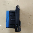 Крышка с рамкой гнезда разъема OBD BMW 5 e39 BMW 5er оригинальный номер 61136920069