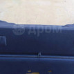 Полка багажника Toyota Avensis AZT250 AZ-FSE 2.0 2006 (б/у) Toyota Avensis оригинальный номер 6433005153