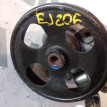 Насос гур Subaru Impreza EJ20 2006-2009 Subaru Impreza оригинальный номер 34430-FG021