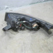 Фонарь задний левый Honda Civic 5D 2006-2012 Honda Civic оригинальный номер 33551SMGE04